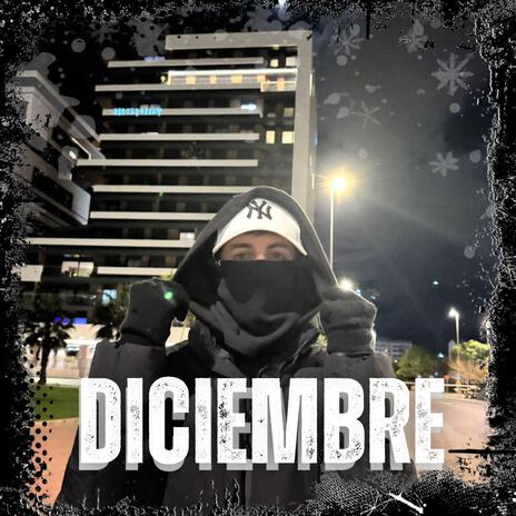 Diciembre | Boomplay Music