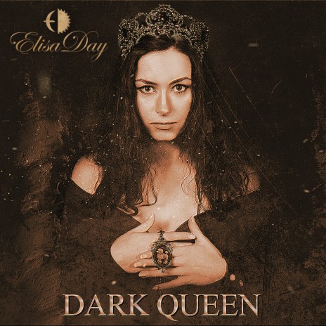 Dark Queen | Boomplay Music