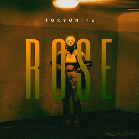 Rose | Boomplay Music