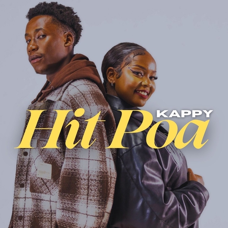 Hit Poa | Boomplay Music