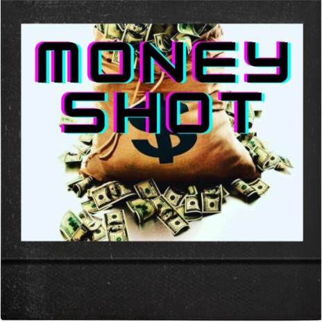 Money Shot ft. BEENADON Dushun | Boomplay Music