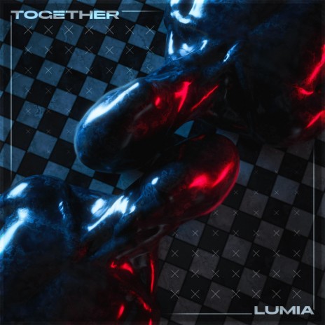 Together | Boomplay Music