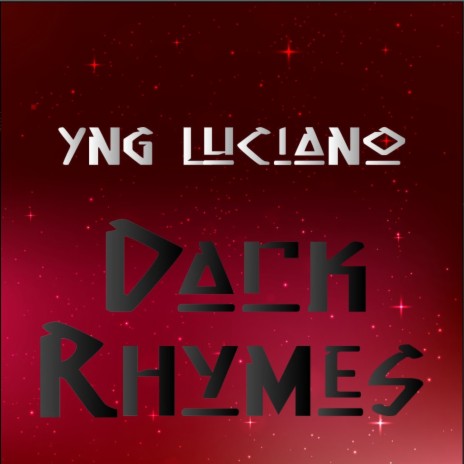 Dark Rhyme's