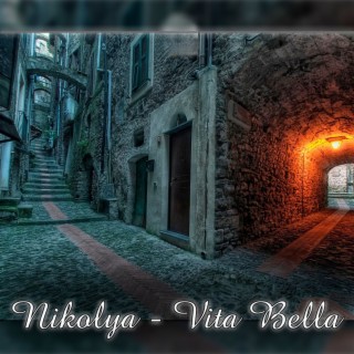 Vita Bella