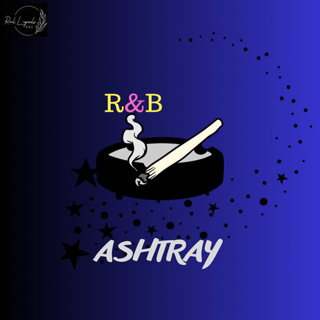 Ashtray | Boomplay Music