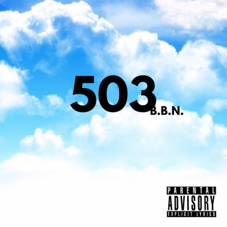 503 ft. Haa$trup | Boomplay Music