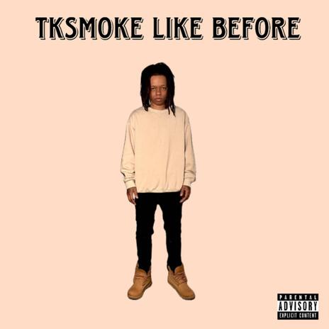 Like Before | Boomplay Music