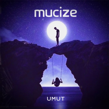 Mucize | Boomplay Music