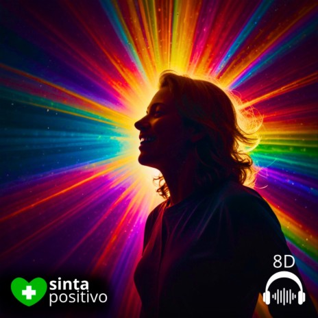 Frequência de Energia Positiva e Crescimento Pessoal 528 Hz | Boomplay Music