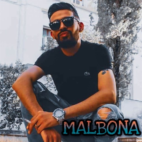 Malbona | Boomplay Music