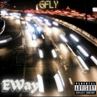 Eway