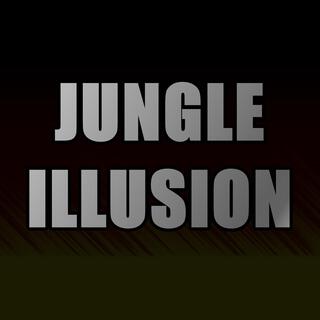 Jungle Illusion