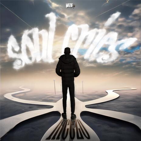 Soul Cries | Boomplay Music