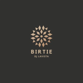 Birtie