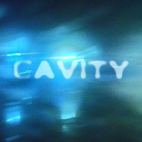 CAVITY ft. wini | Boomplay Music