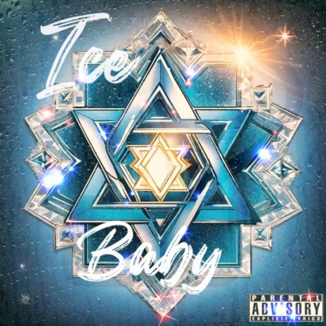 Ice Baby | Boomplay Music