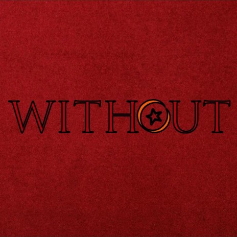 Without | Boomplay Music