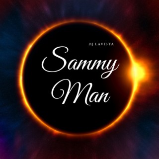 SammyMan