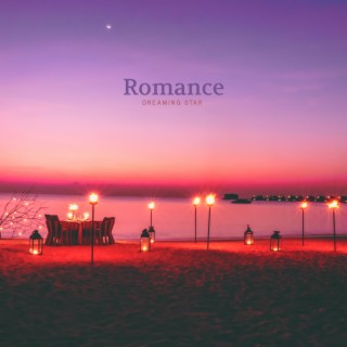 Romance | Boomplay Music