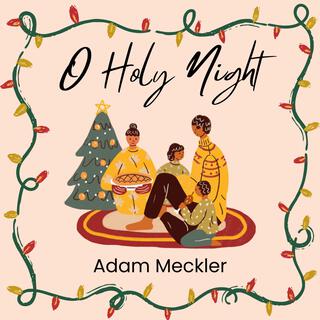 O Holy Night