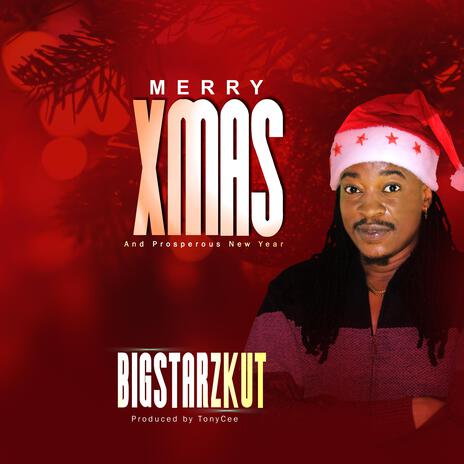 Merry Xmas | Boomplay Music