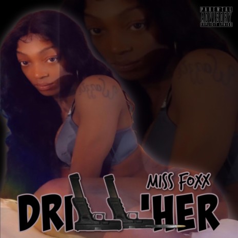 DRILL'HER | Boomplay Music