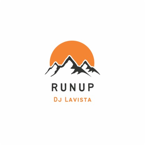 Runup | Boomplay Music