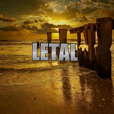 Letal