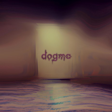 Dogma | Boomplay Music