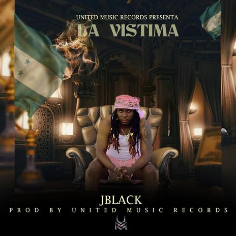 La vistima | Boomplay Music