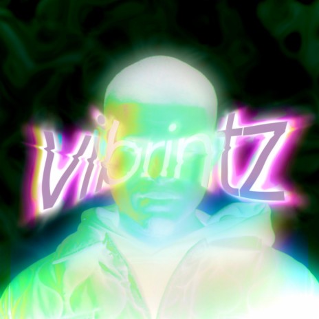 vibrintz | Boomplay Music