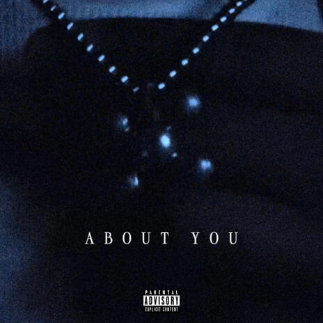 ABOUT YOU | Boomplay Music