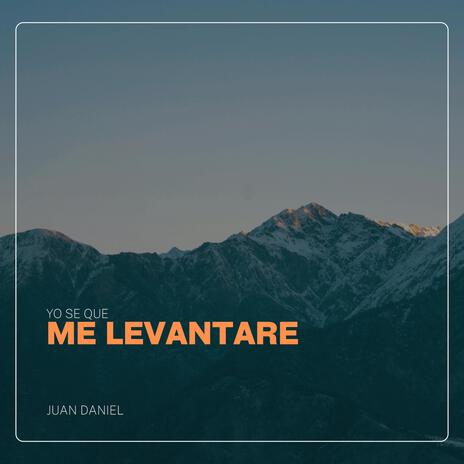 COMO MOISES LEVANTO LA SERPIENTE EN EL DESIERTO SE QUE ME LEVANTARE | Boomplay Music