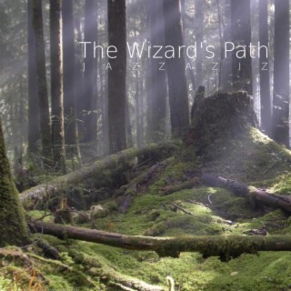 The Wizard's Path