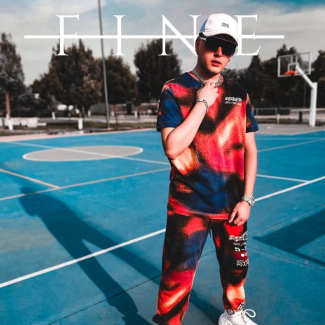 FINE | Boomplay Music