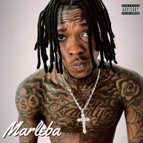 Marleba ft. RANKING | Boomplay Music