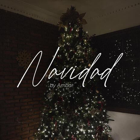 Navidad | Boomplay Music