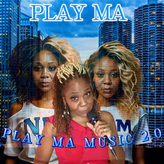 Play Ma Music 2.0