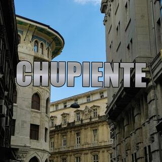 Chupiente