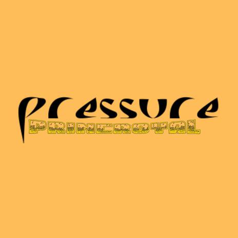 Pressure | Boomplay Music