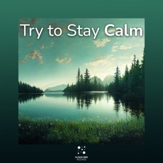 Try to Stay Calm