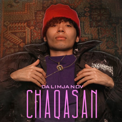 Chaqasan | Boomplay Music