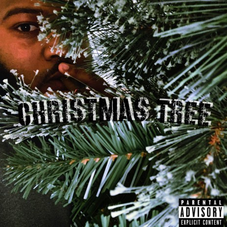 Christmas Tree | Boomplay Music