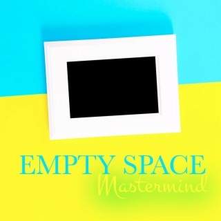 Empty Space