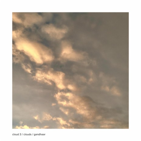 cloud 3 | Boomplay Music