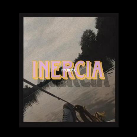 INERCIA