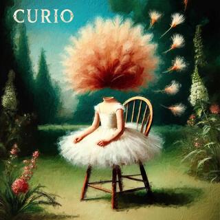 Curio