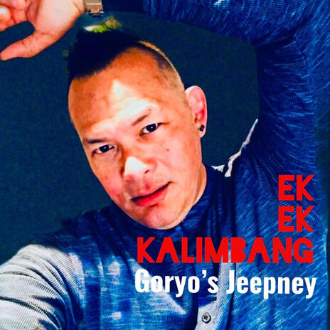 EK EK KALIMBANG