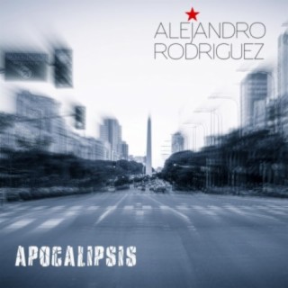 Apocalipsis