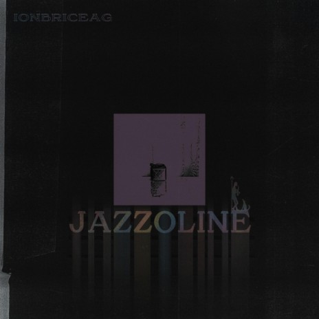Jazzoline